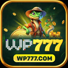 wp777.COM