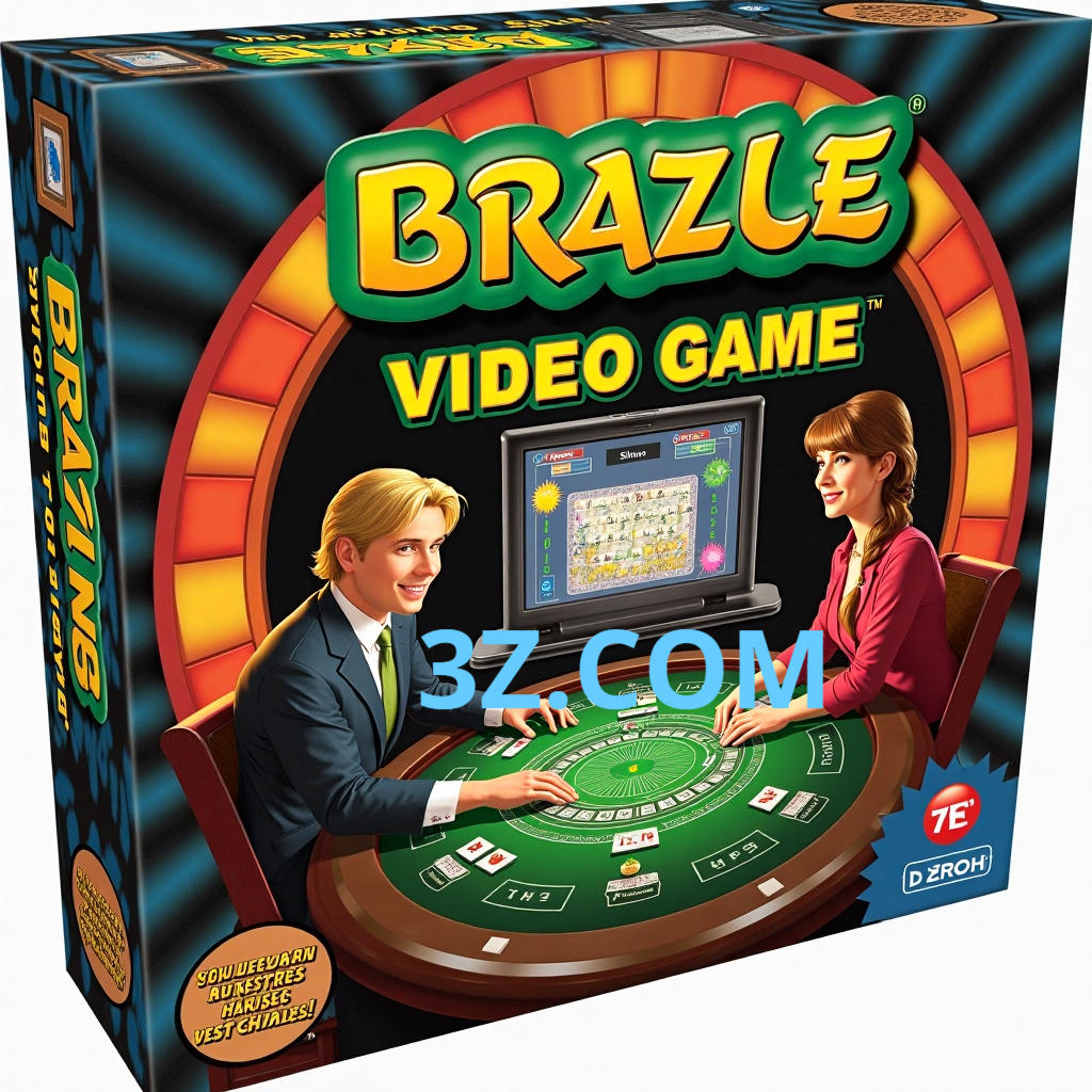 A Arte do Poker: Estratégia e Habilidade no wp777.COM